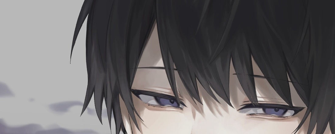 ẓ⃛༅𝐙𝐄𝐑𝐎