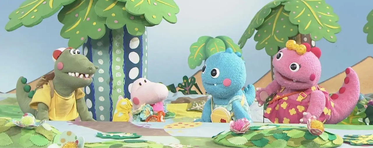 ₁₁₀𓈒いとう@深夜バキ