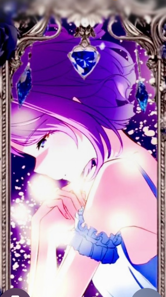 銀ノ次.〈旧ロゼ〉