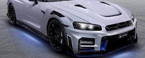 不知火9438𝑪𝒚𝒂𝒏