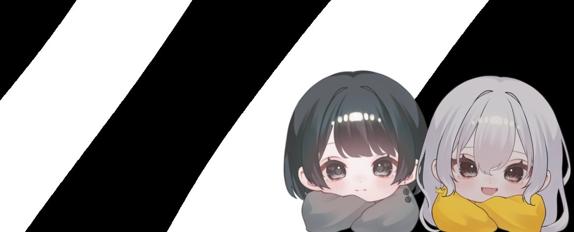 秋吉@