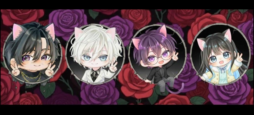 ℛ⃛ੈ よしえੈ専VIP