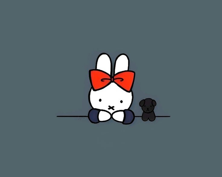 怜