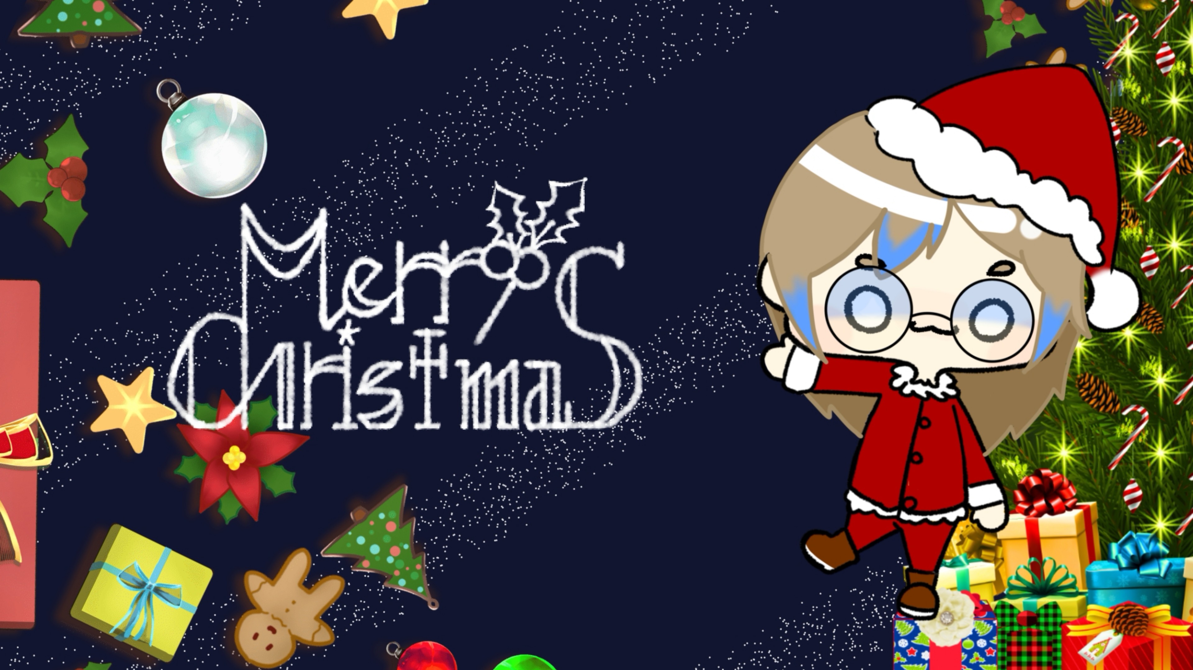 ³₢ れいてゃ@変人