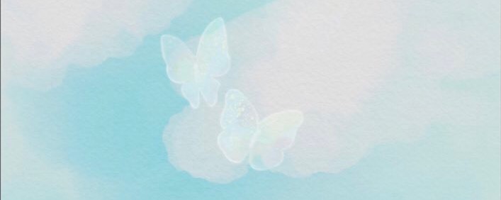 ほうづき👻。⋆