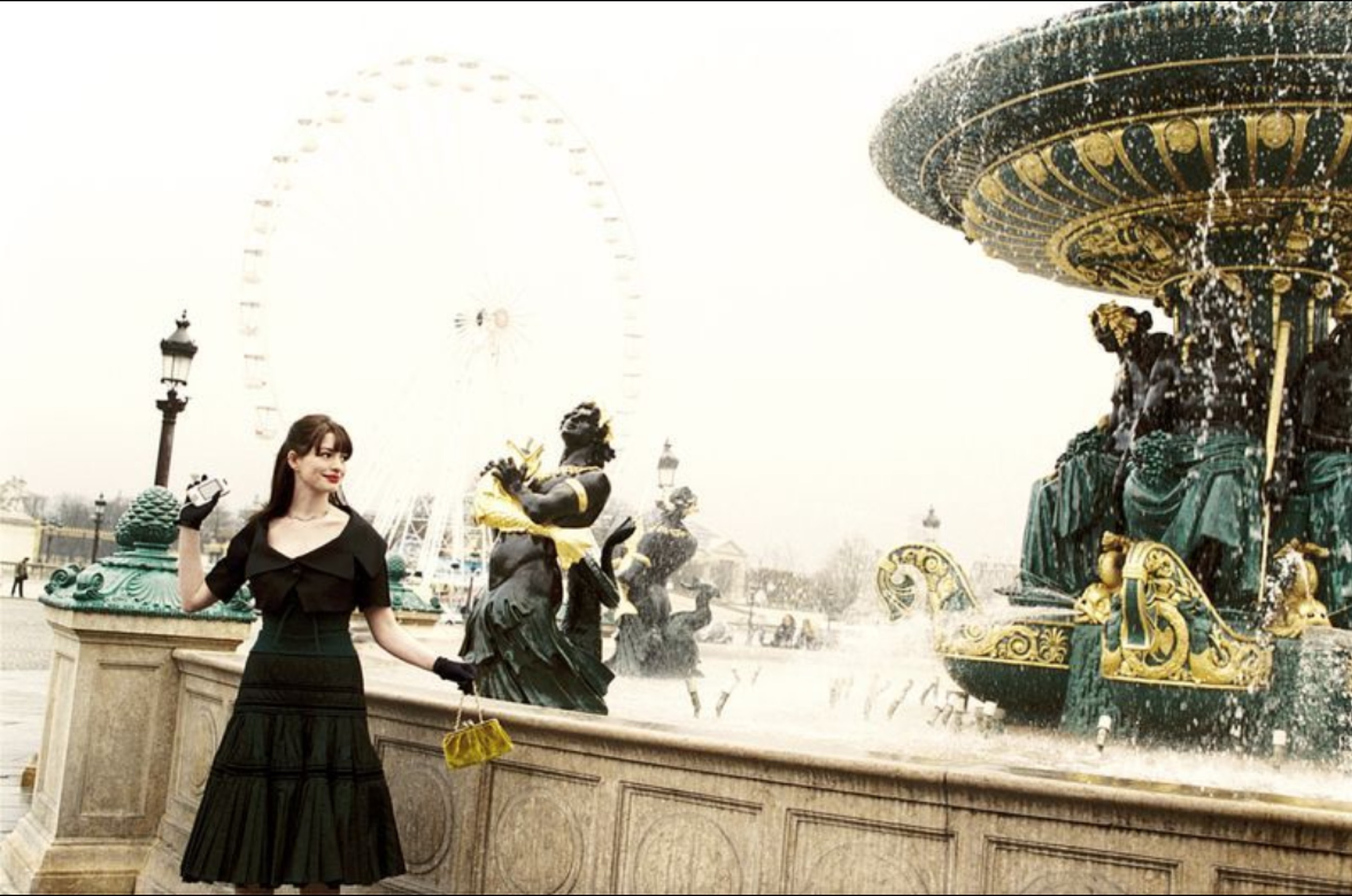 🎄あおりんご🦌🛷🎅🏼‪🎄®".