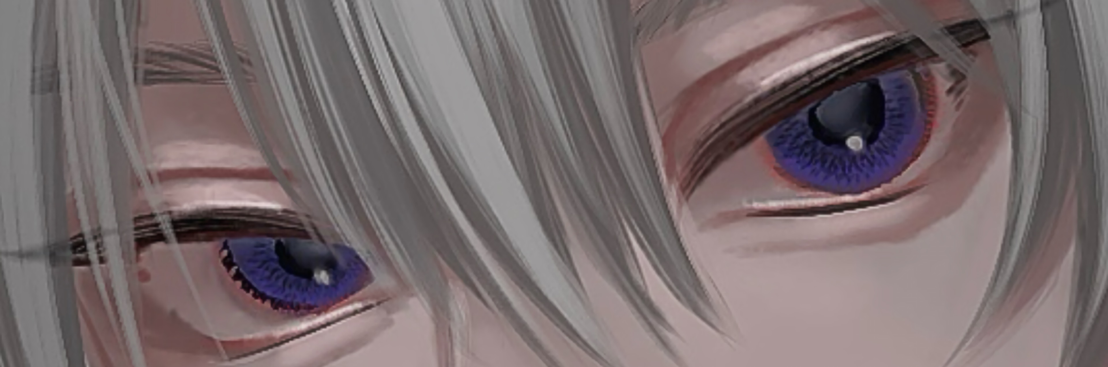 ٠࣪︎︎︎︎︎︎︎︎︎︎✧.𝟣𝟢𝟦