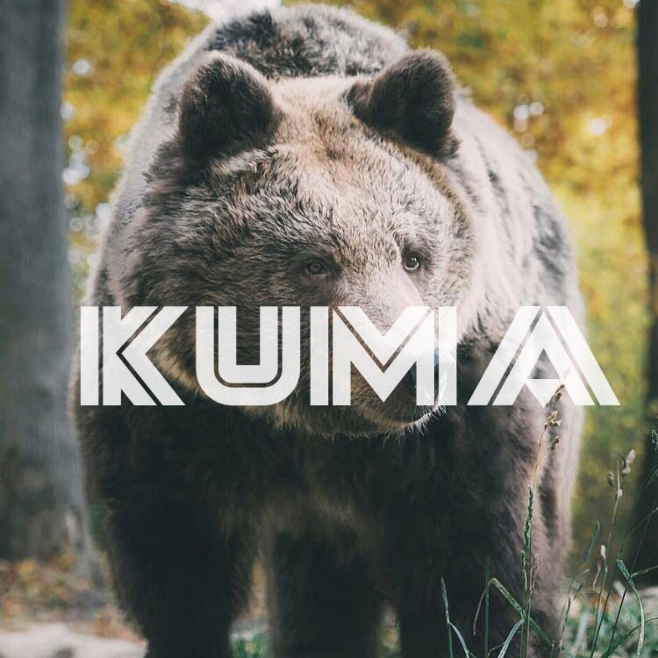 KuMa