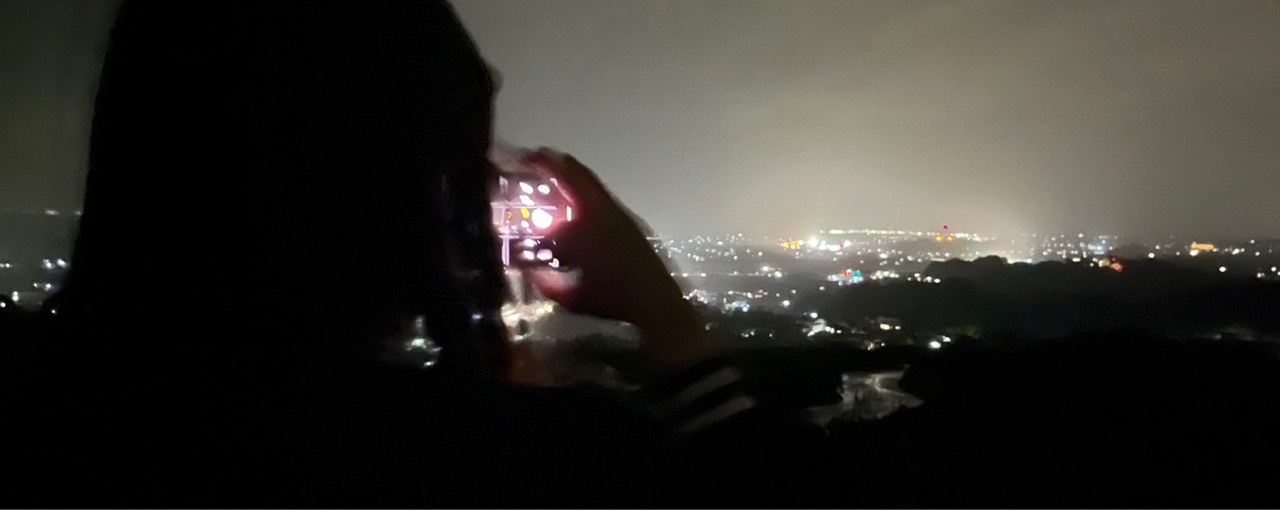 ❄️.*˚Yukika🍉🤤🍉