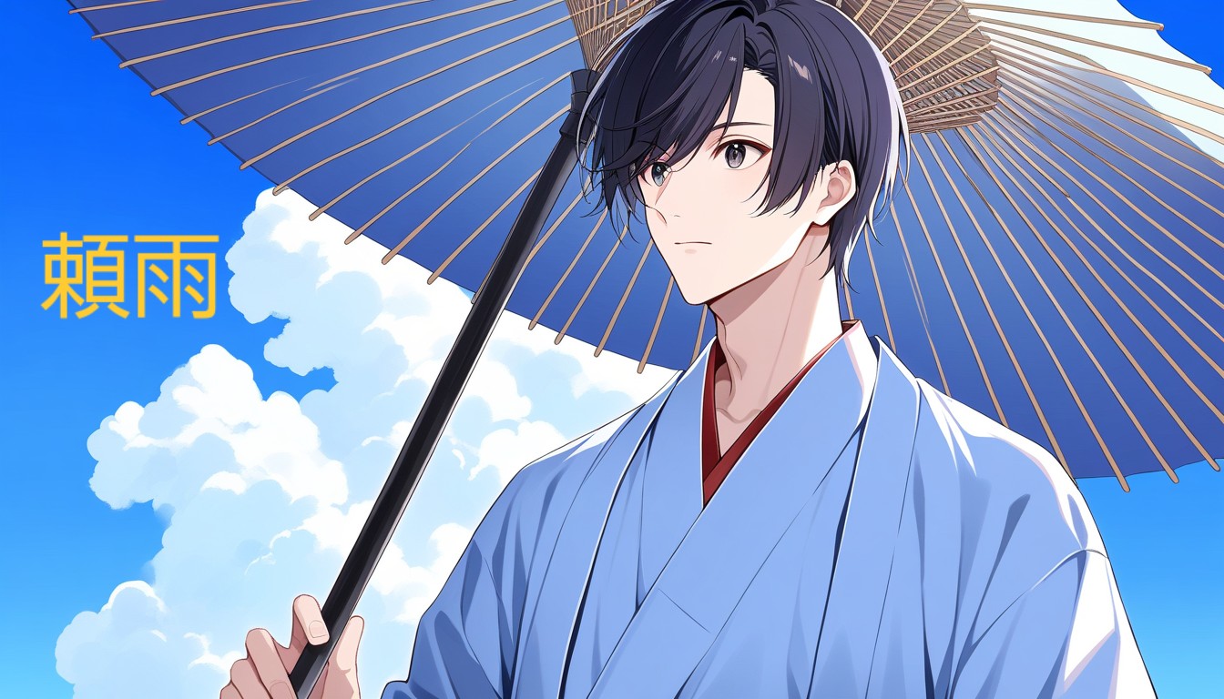 ðââé Œéšzáð
«âž