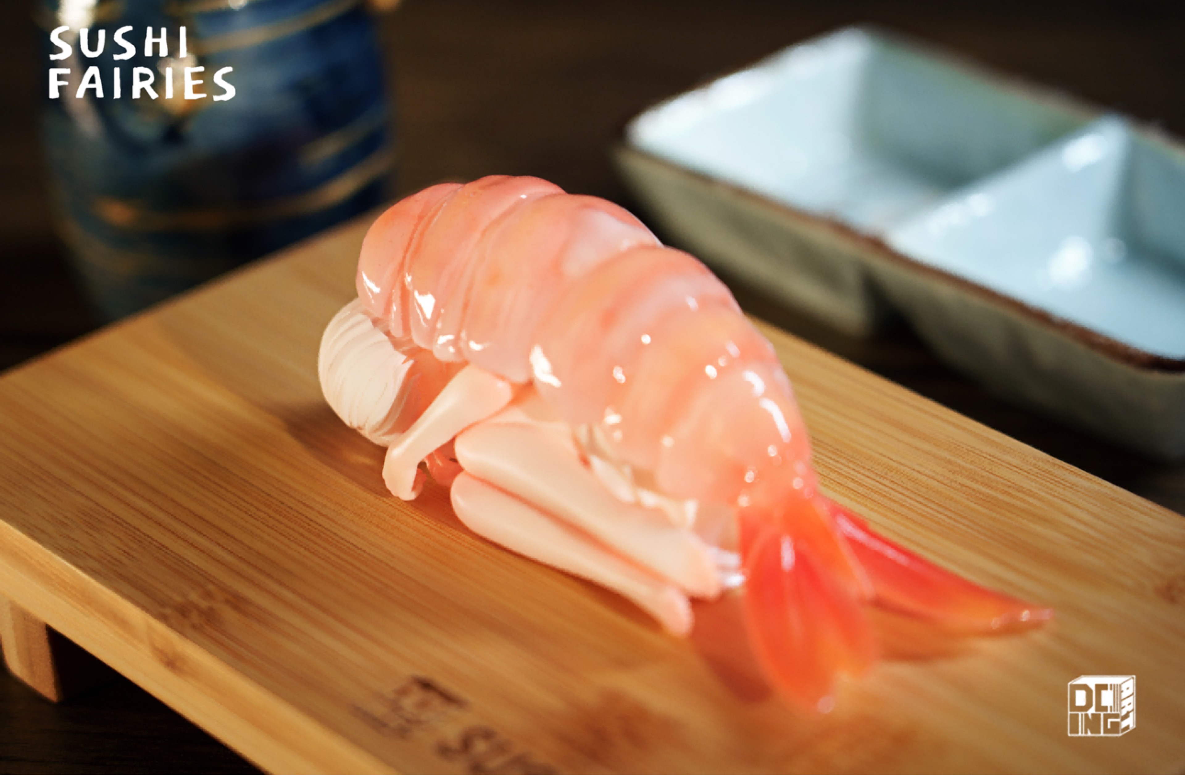 ゆず