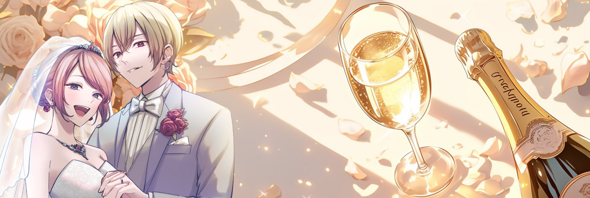 🌹☪︎* RioΦ🌀