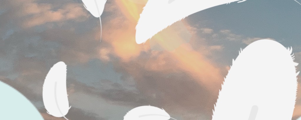 おじさま