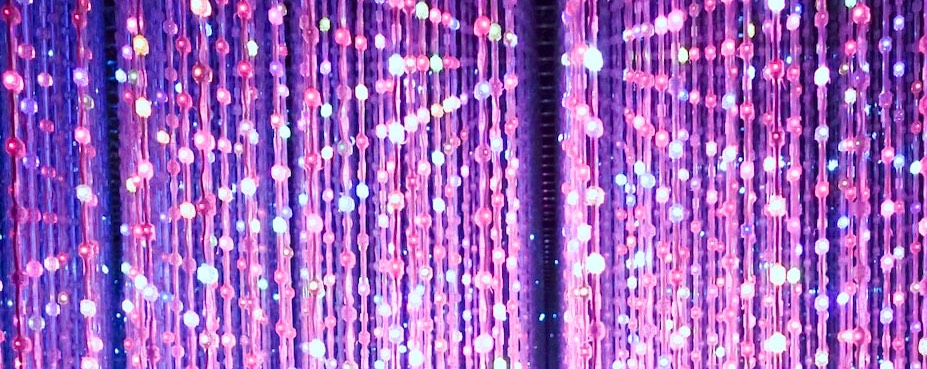 ごま油(ノンコレステロール)