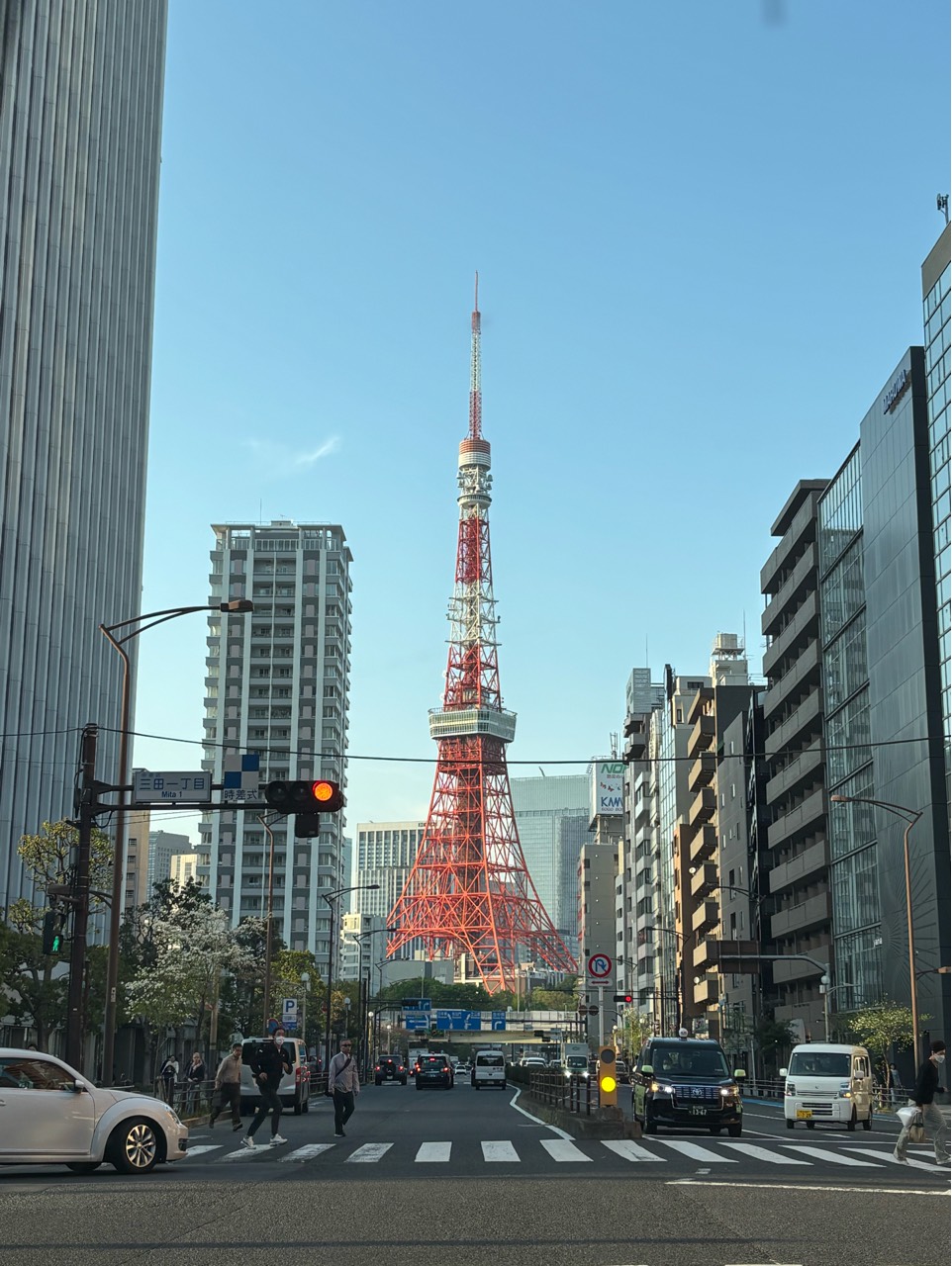 はなじい