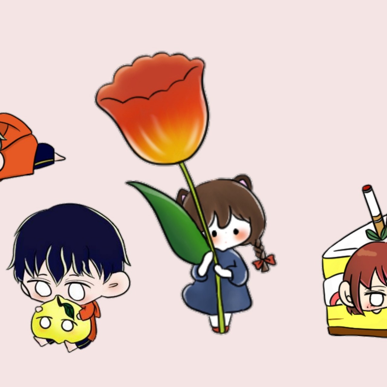 hana⸜🌷︎ﾊﾟﾐｭ㌧⸝‍