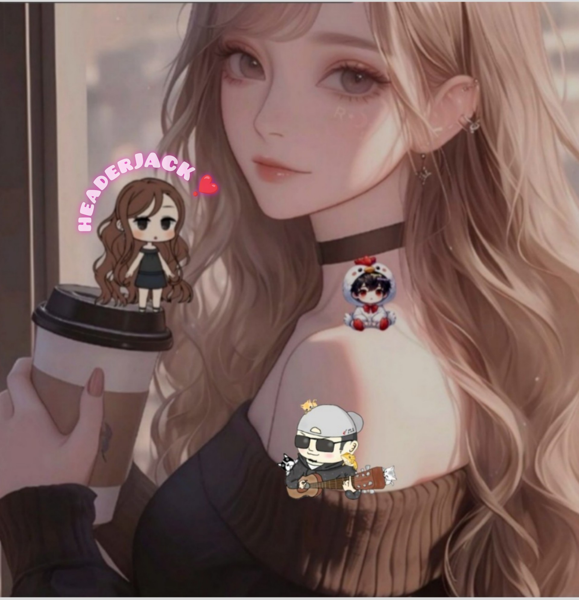 ʀ⋆☽︎︎·̩͙𝑅𝐴𝑽𝑖