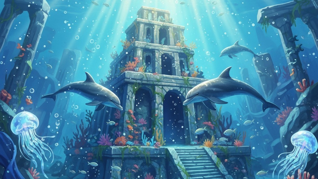 🐬うみ🐚12/25ｽﾉｰﾍﾞﾙ企画