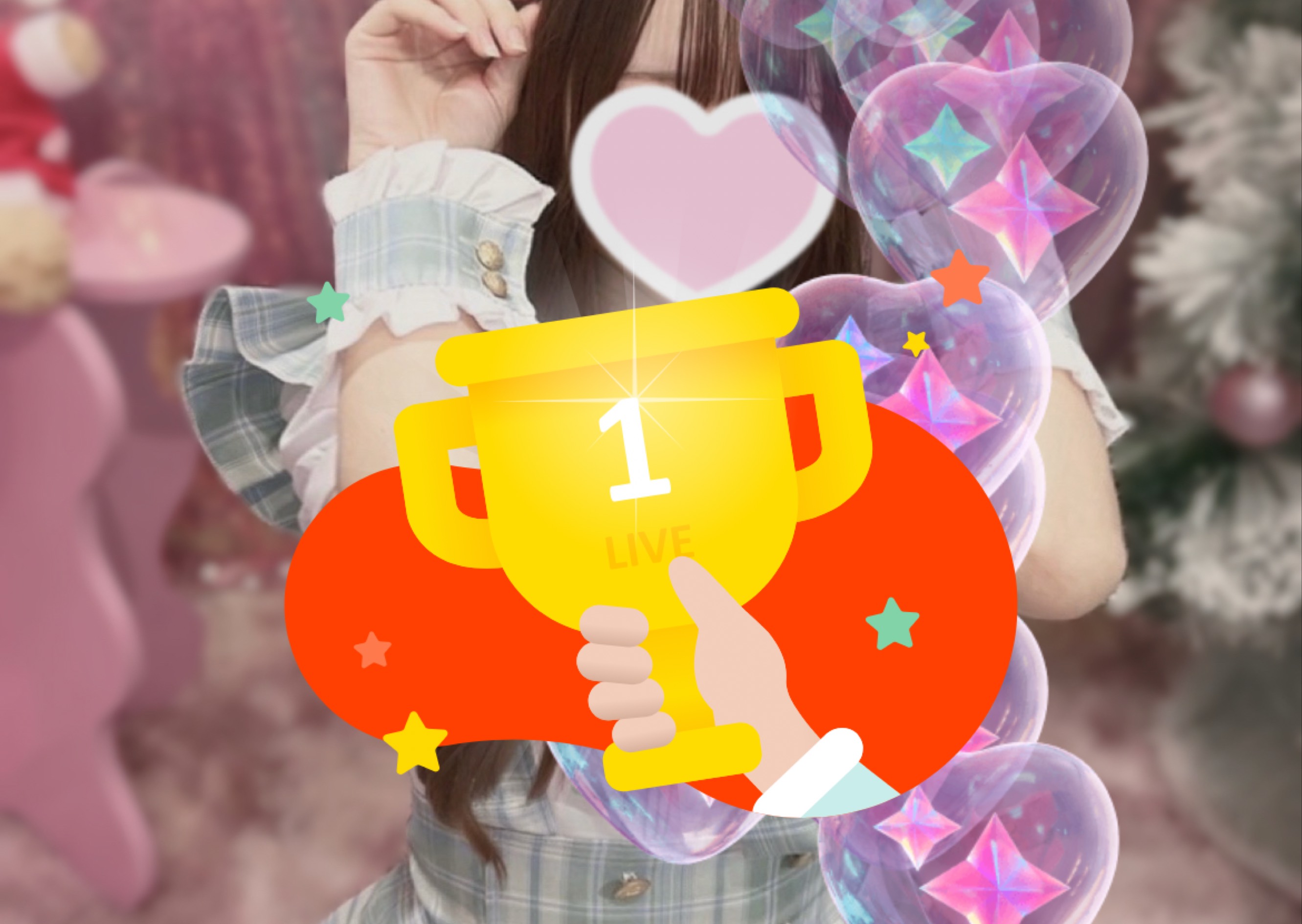 ぱと