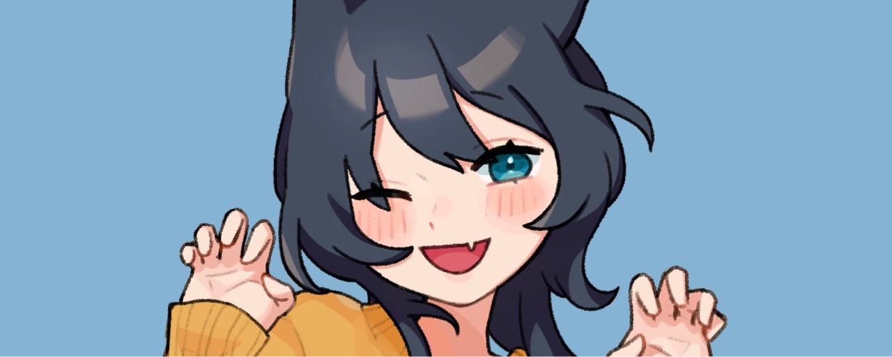 すぴ