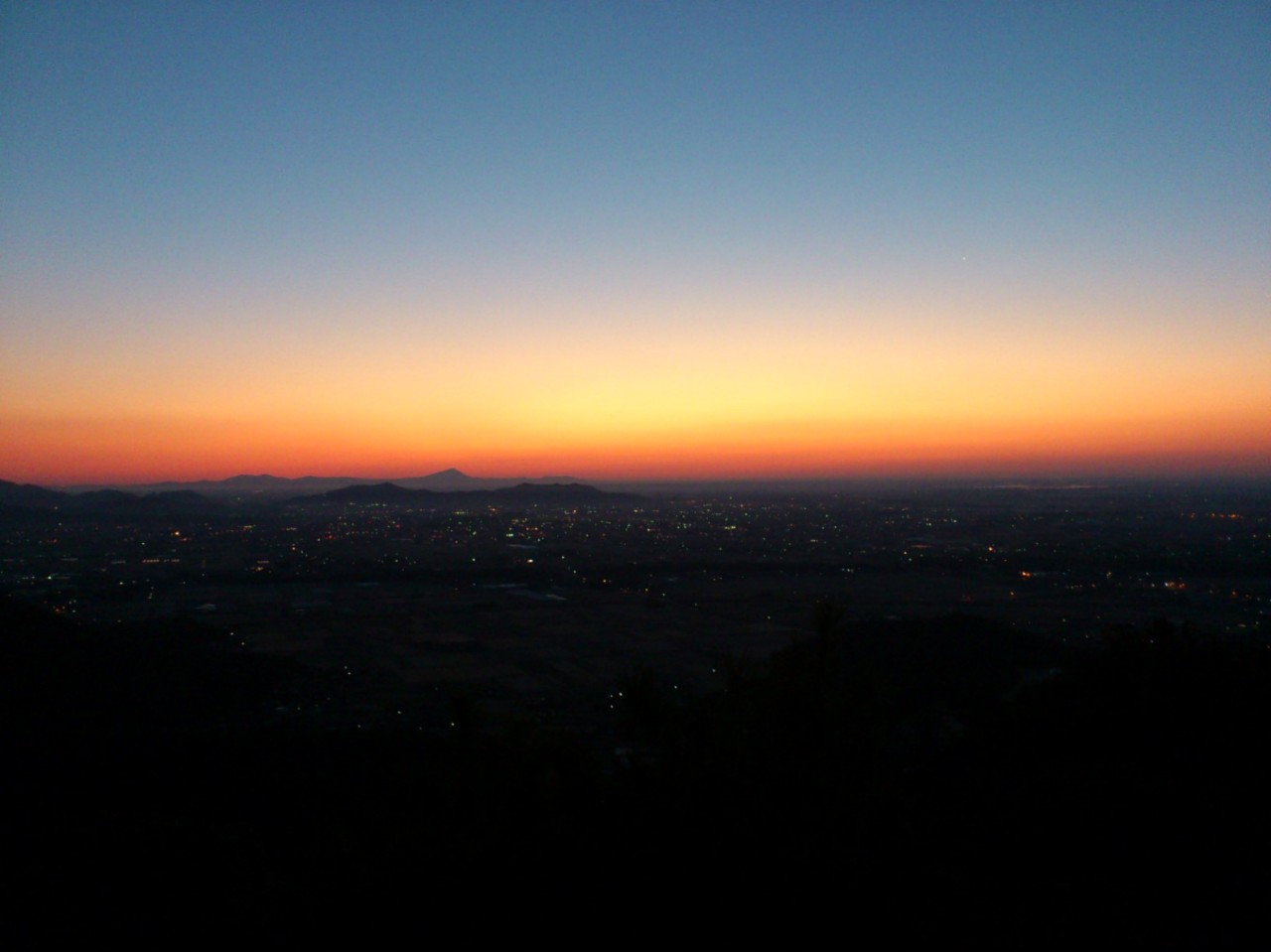 じぷしᗦ↞◃ ฅ（サブ垢）