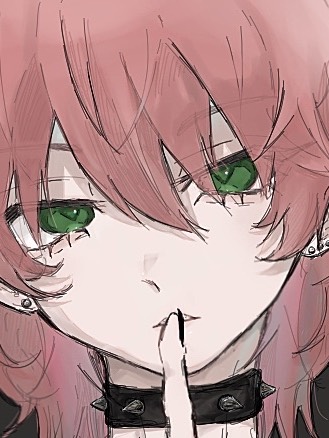 アレクサンドロス・梵