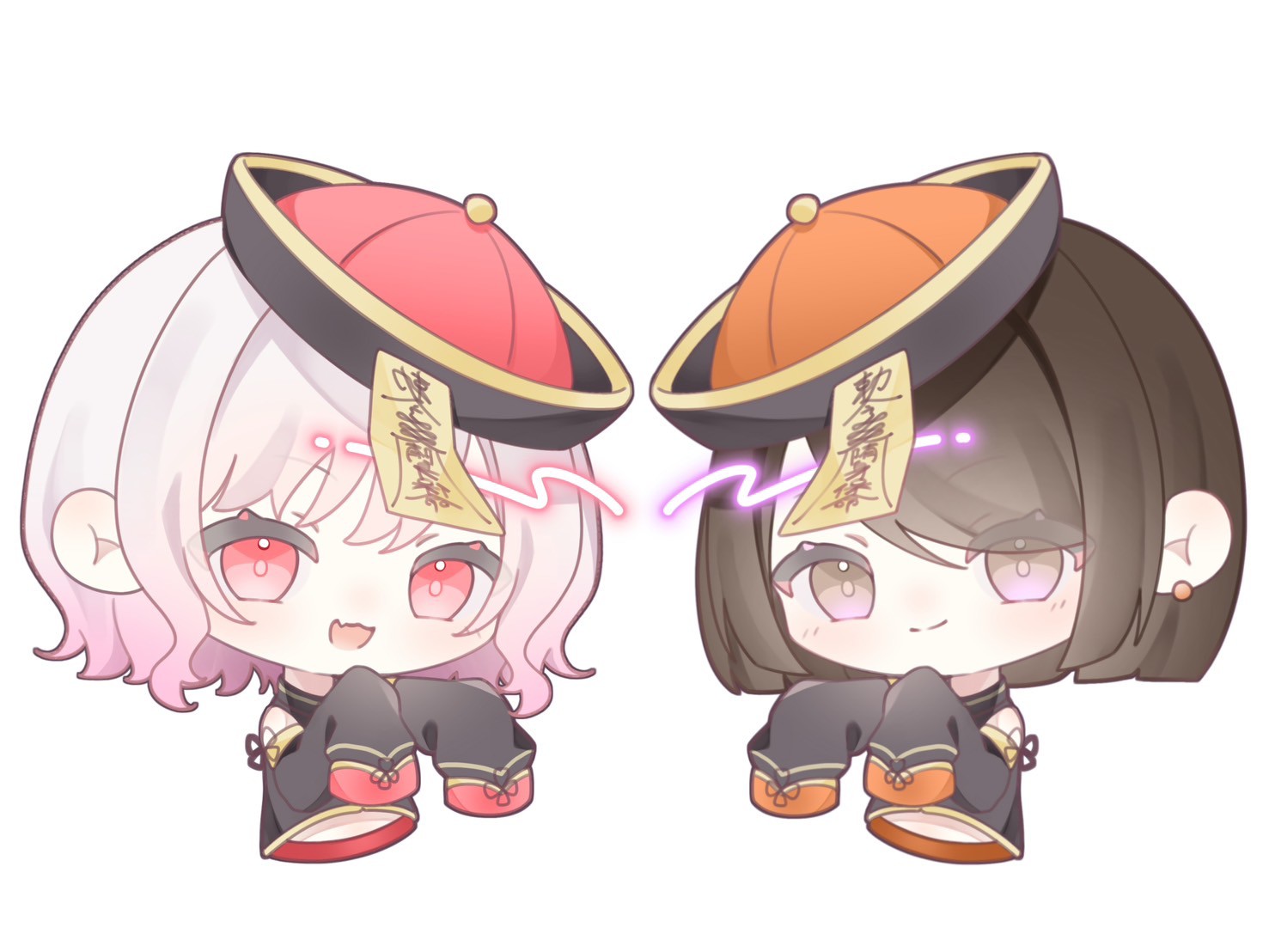 とんば₄Ø𓆪帰省みゅもぐ