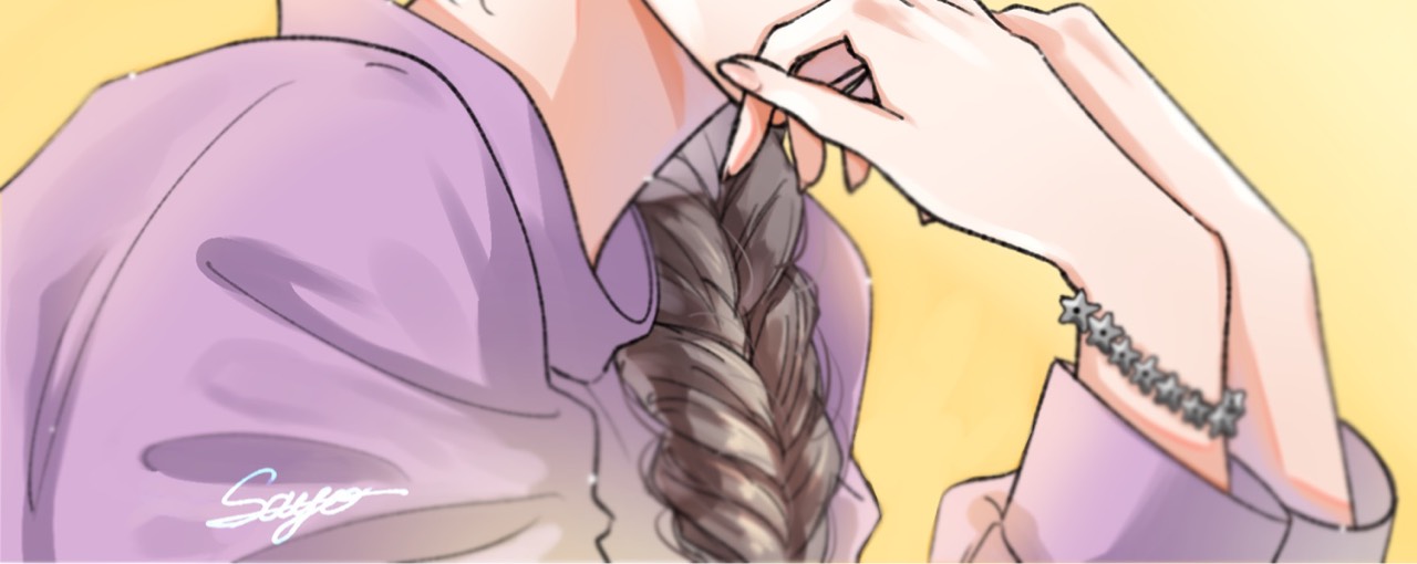 ð·áŽ·âžâ æç(ïŸïœž)᎟ᎌᎹââ©