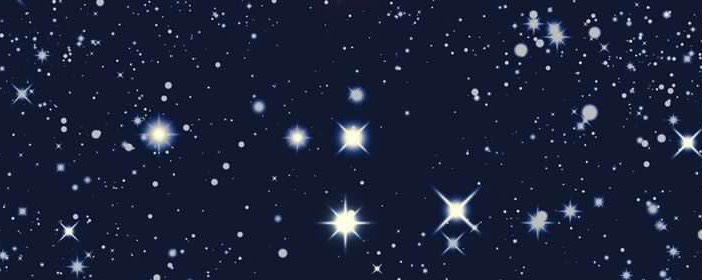 ᵕ·̮ᵕおやすみꕥ