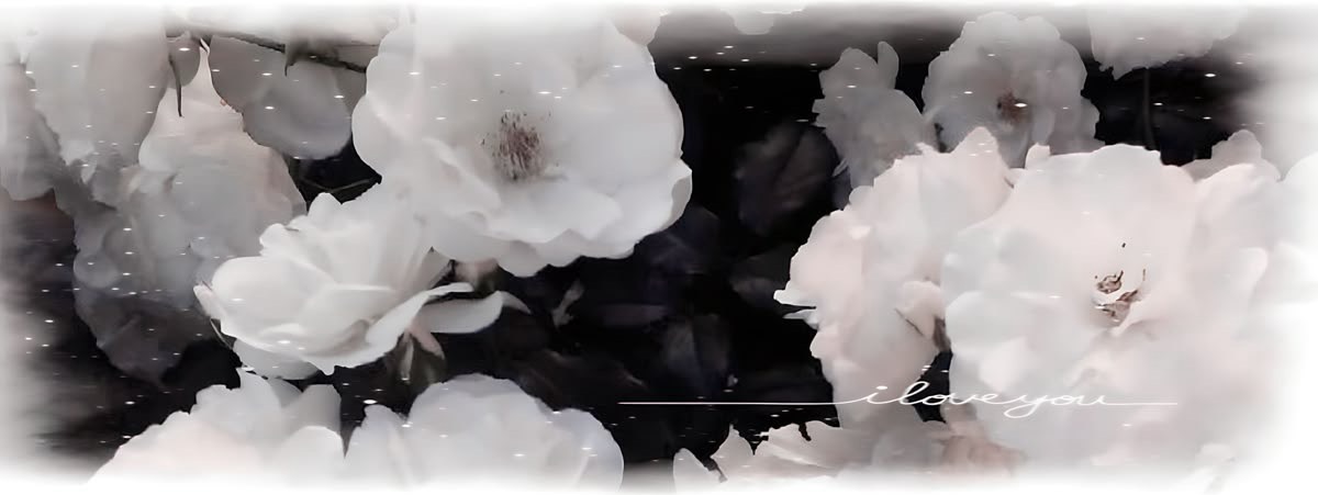 桜庭