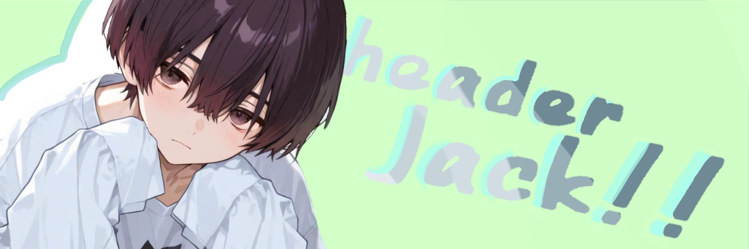 𝓜ˊ ︎︎☽˖𓂂𓏸ましゅ