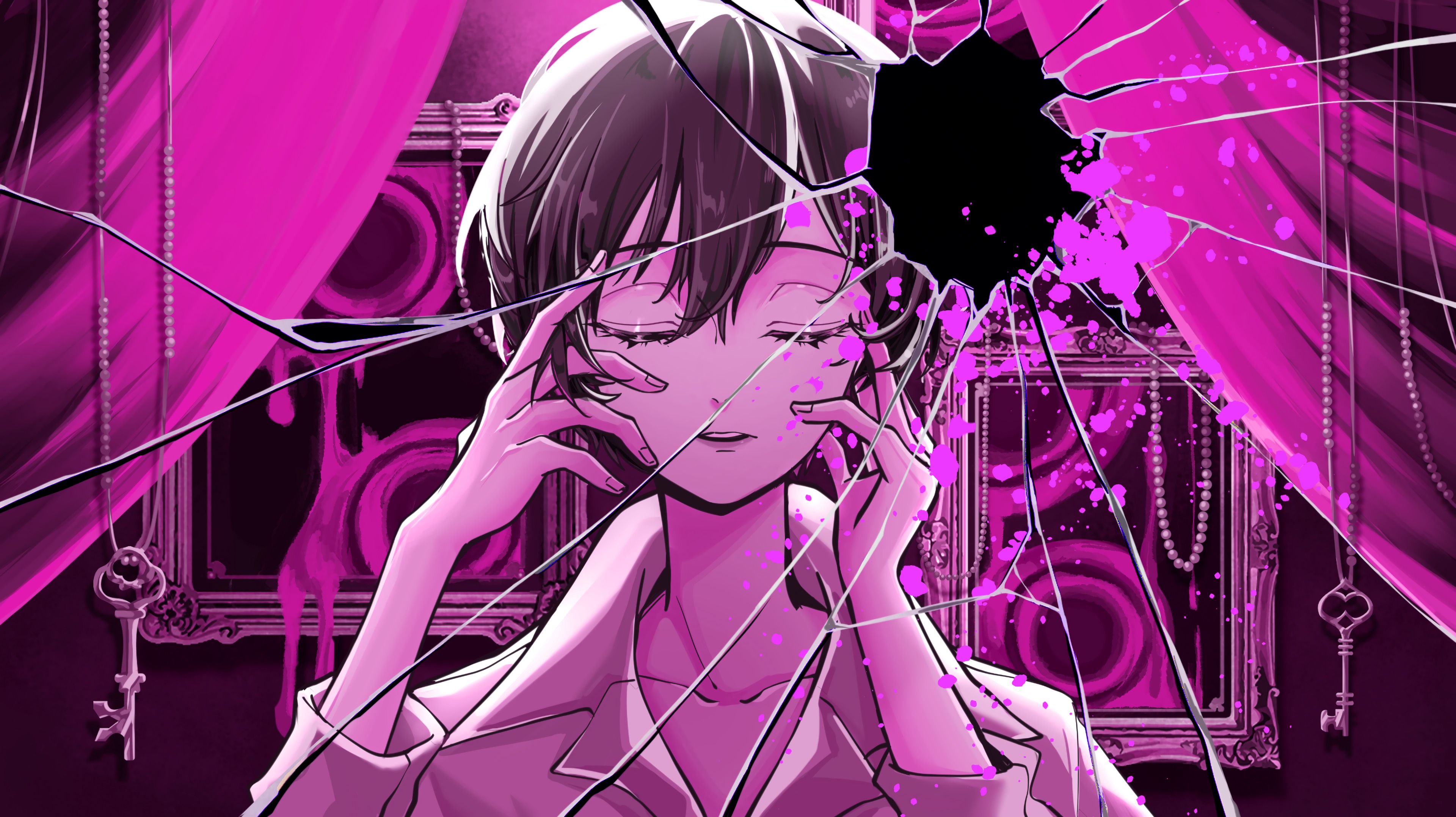 ð«àŸàœ²ãããã@D/N/Að€