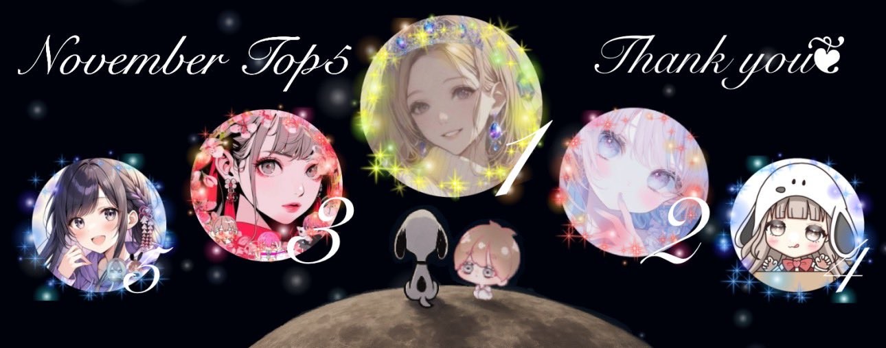 ☘️* ゚哀‎‎‎ -ｧｨ- 𝓎❦