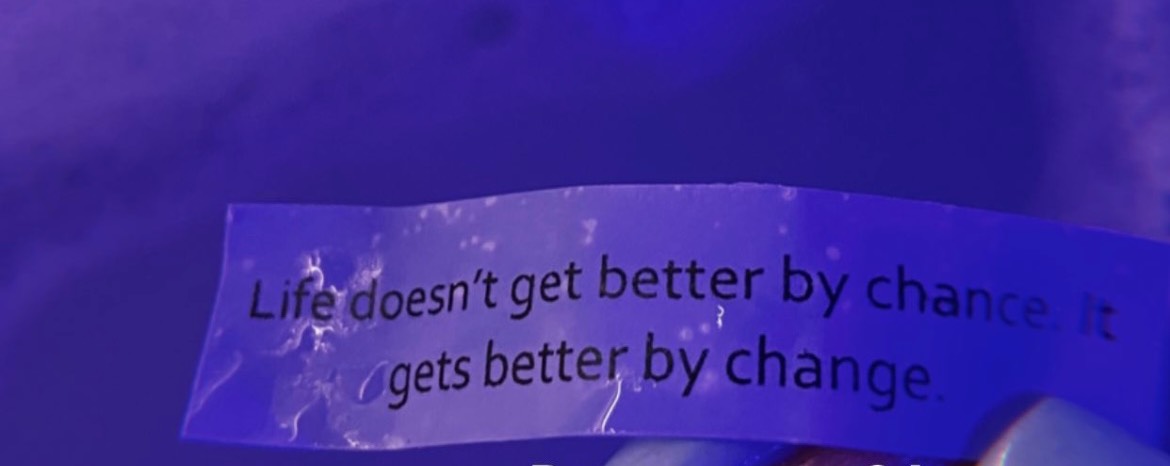 𓆉𓇼 ᴹᴬᴿᶜᴼ𓆉𓇼