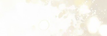 ❅˖໋༷ 詩彩_しあ