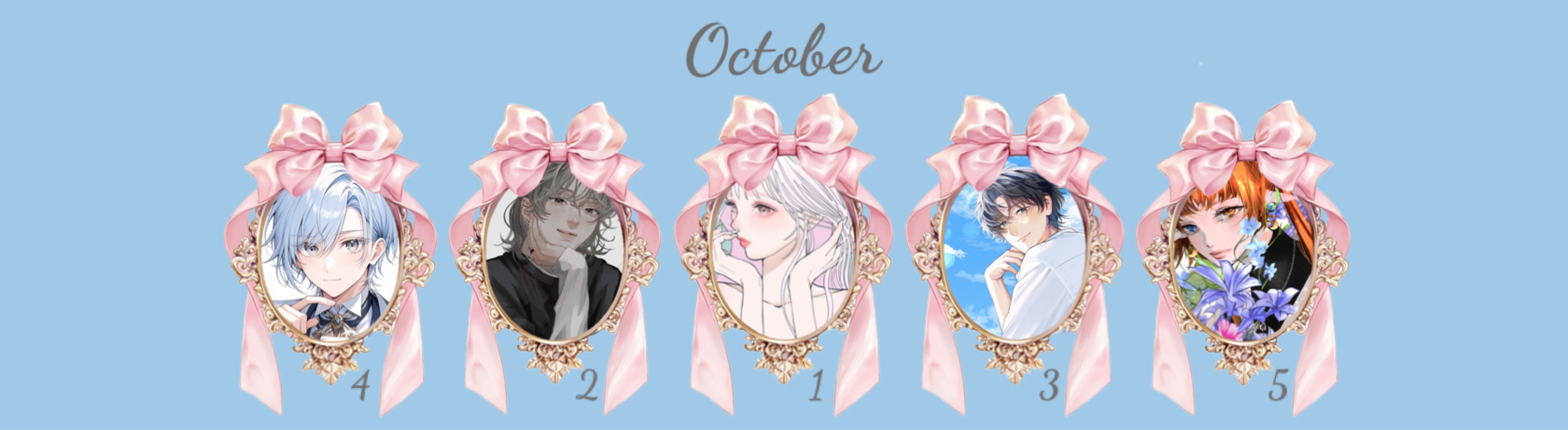 ۫𖤴⸂ 𝐑𝐚𝐧𝐚.