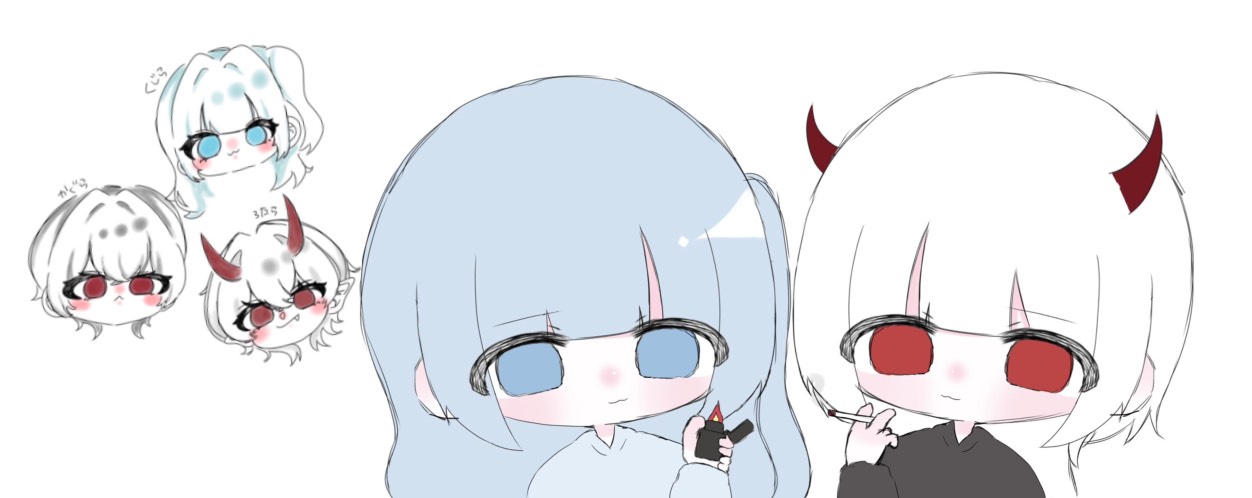 ð³