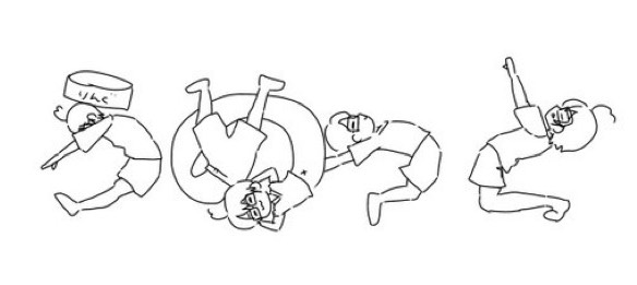 うめっと@👼‎