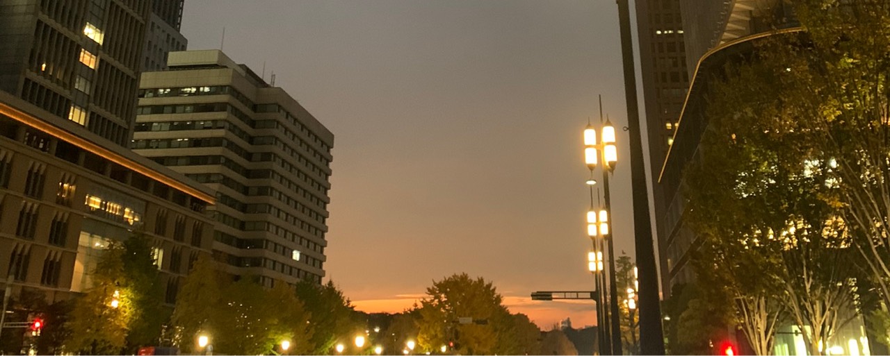 潜れｲﾇｯﾀﾛ