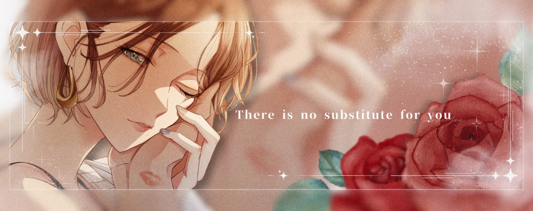 Asuka ෆ̈²𝓨¨̮⭕️𝙼𝙶