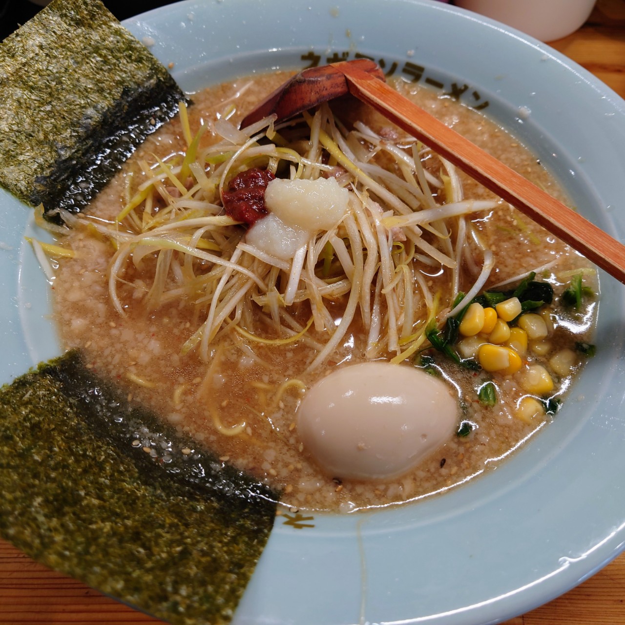 ㄘゲ　　　　　　　　　　　🍜