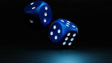 🅳ⁱᶜᵉ ⚂⚃⚅ ☊