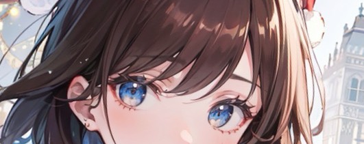 沙希。🌱"