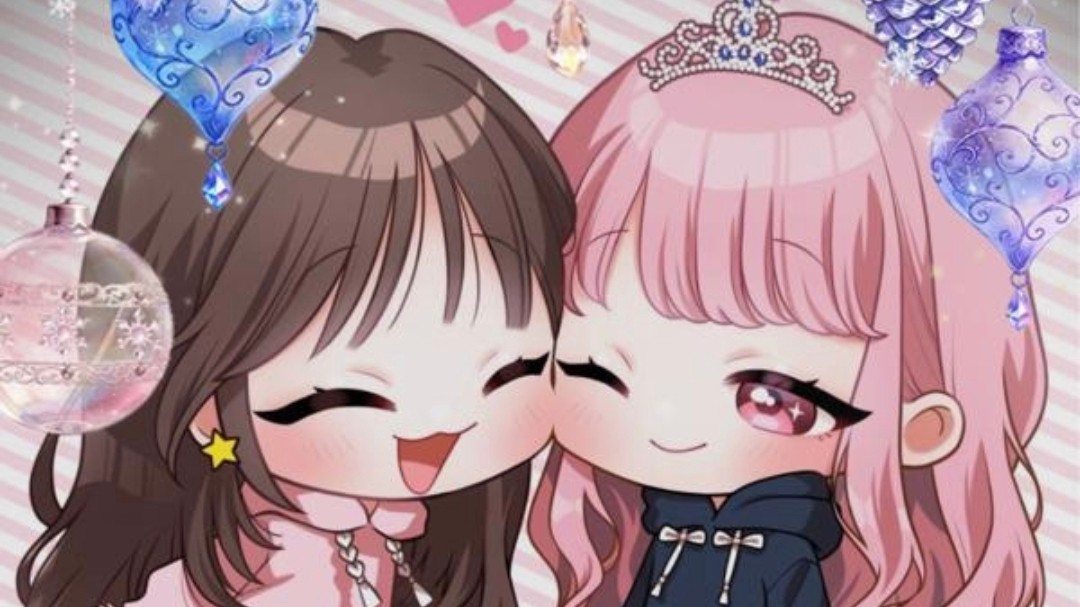 𝘩𝘢𝘯𝘢︎‪｡会員No.🐶