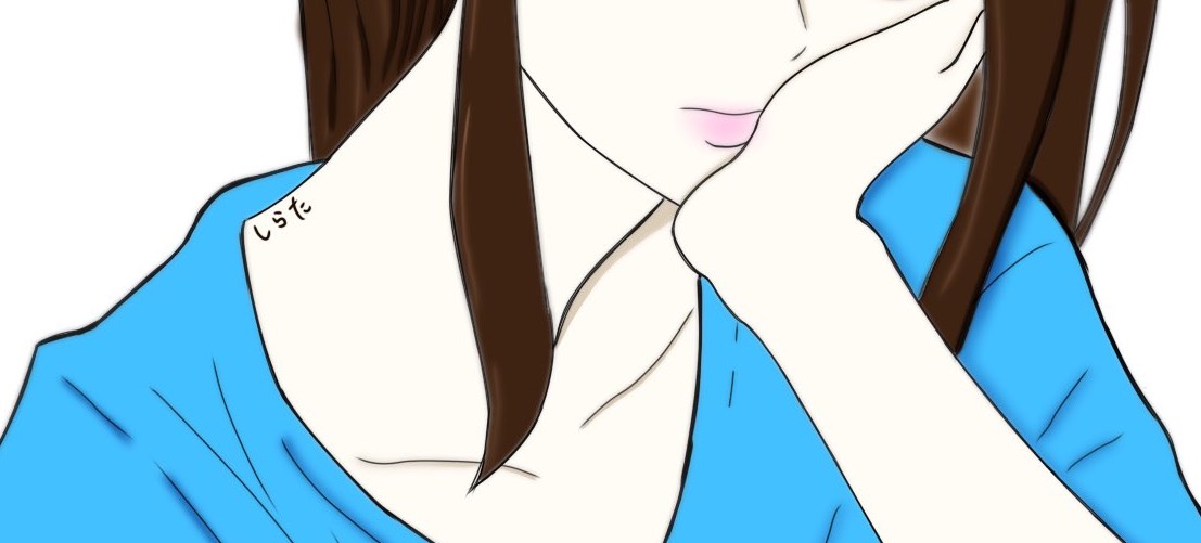 37番だんごぉ