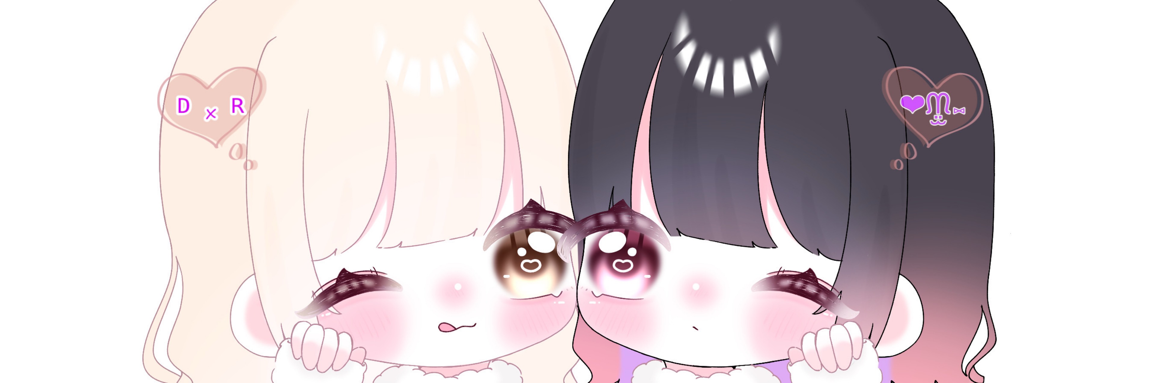 ⚮̈ᴹみる