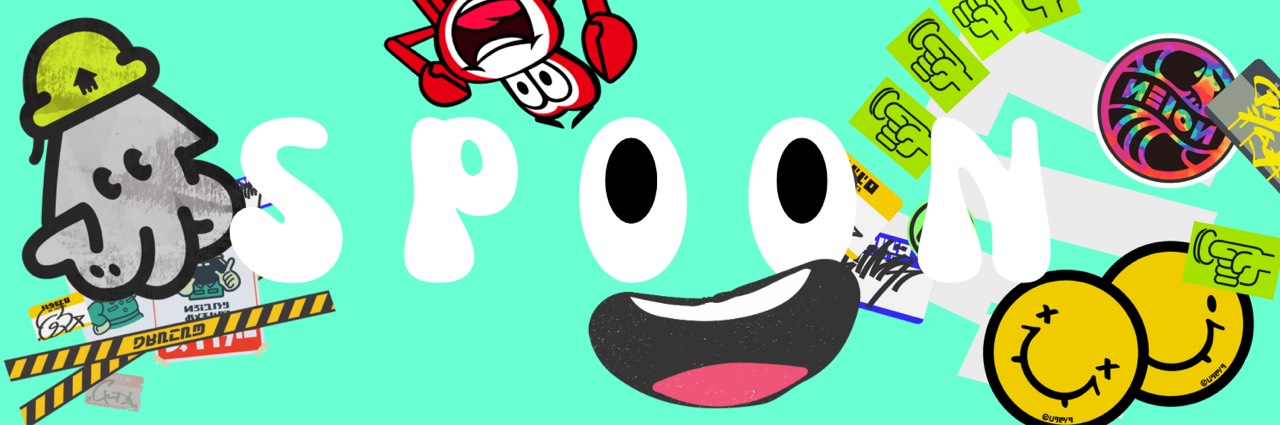 *.+ﾟピピたろう