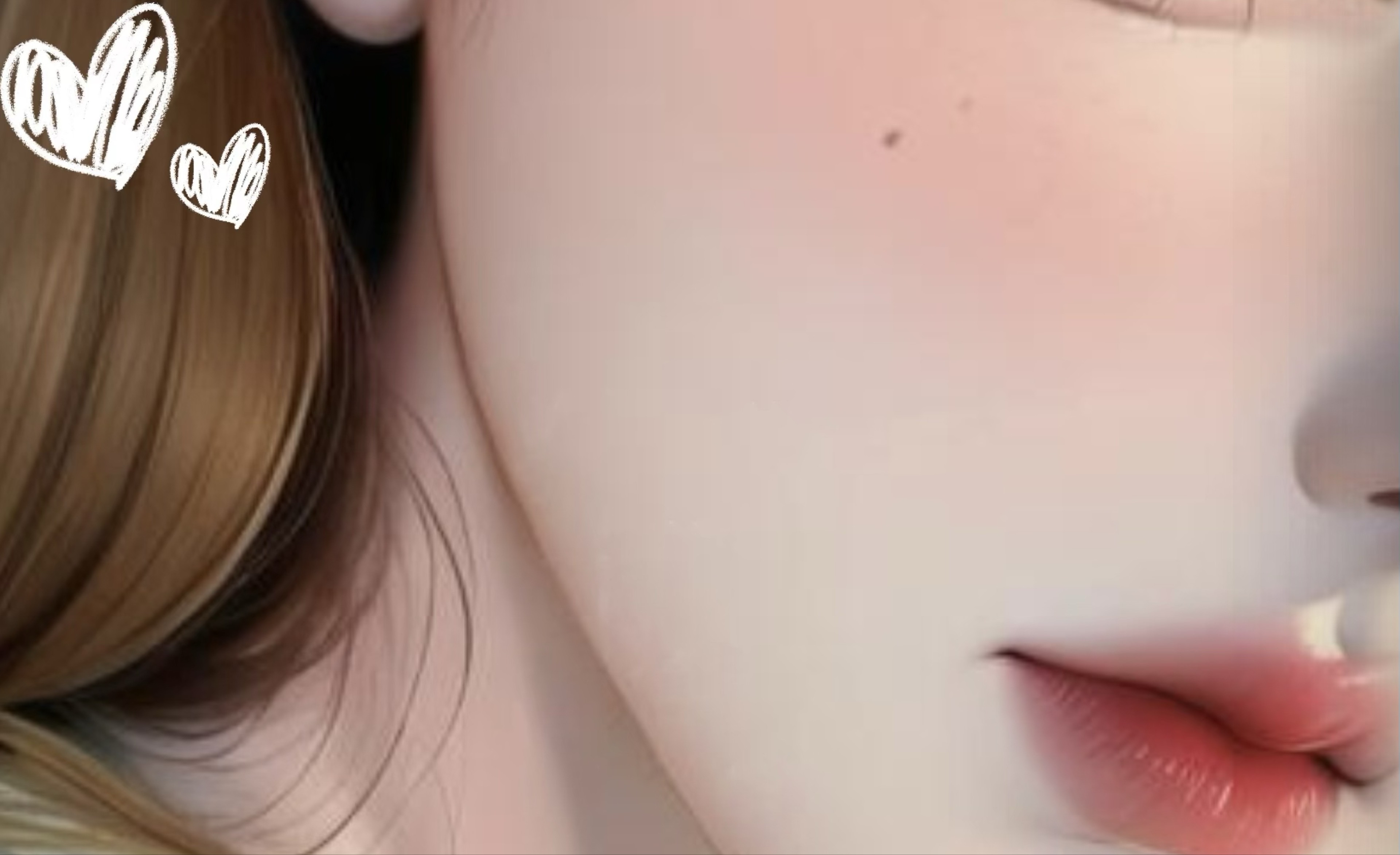 𐍂୭*⑅⃛ʷゆり(姉)