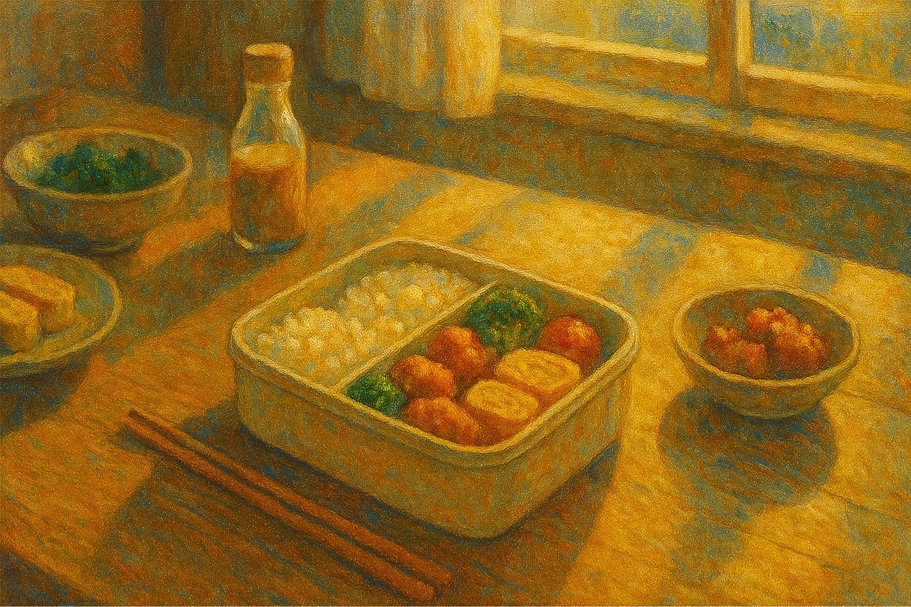 𝓗⃡ 氷乃 迴虎