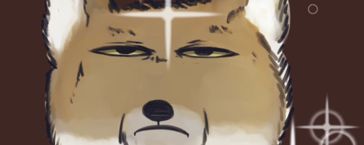 ちべ🦊